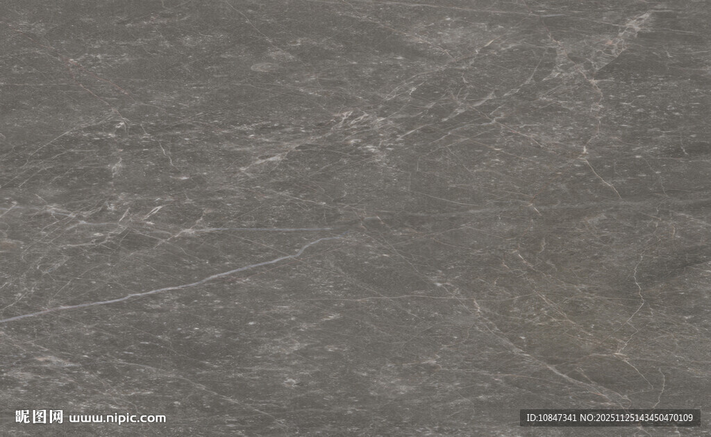 高端 简约质感石纹 高清大图 