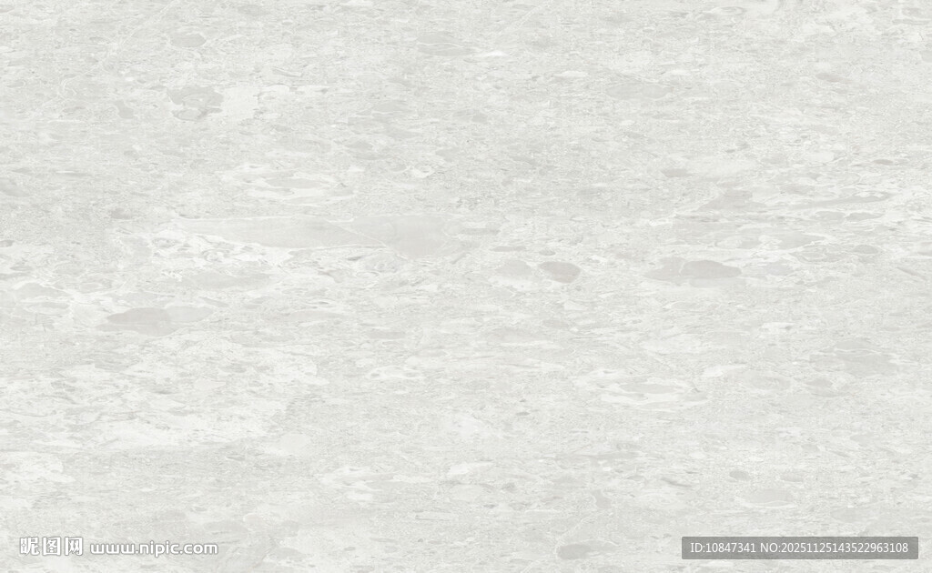 客厅 简约质感石纹 高清大图 