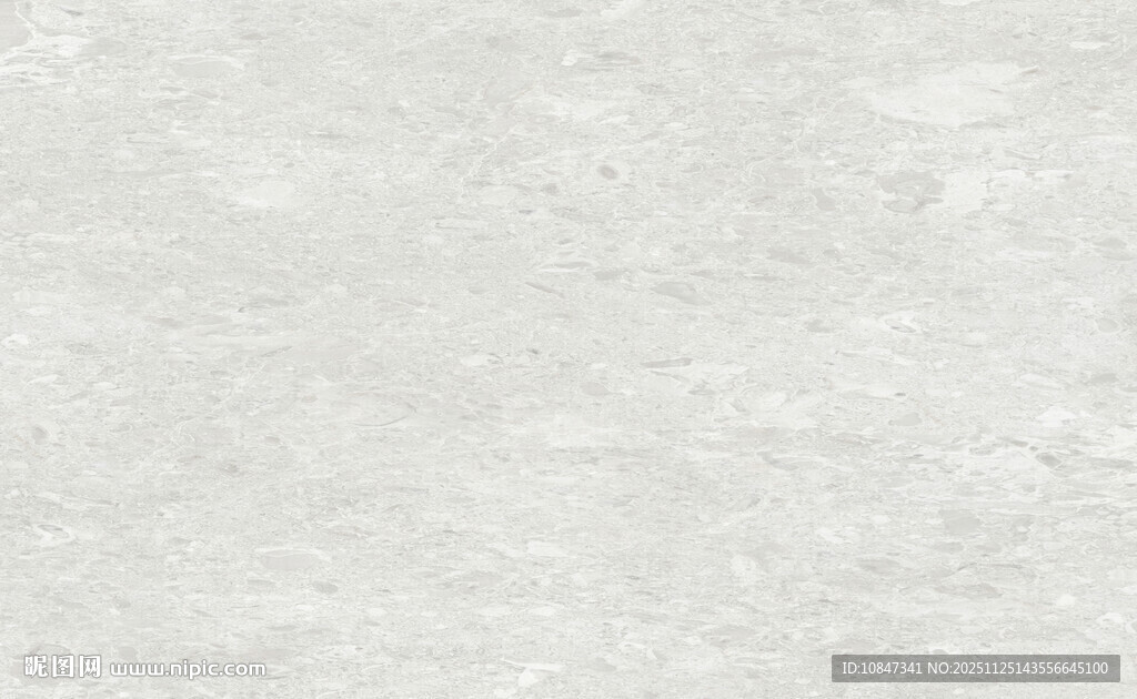 高档 简约质感石纹 高清大图 