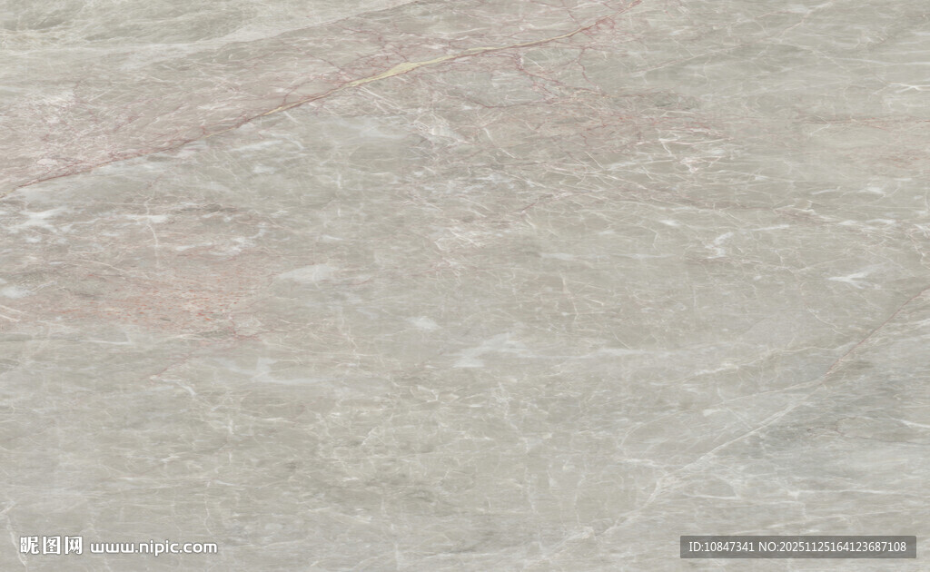 现代 简约质感石纹 高清大图 
