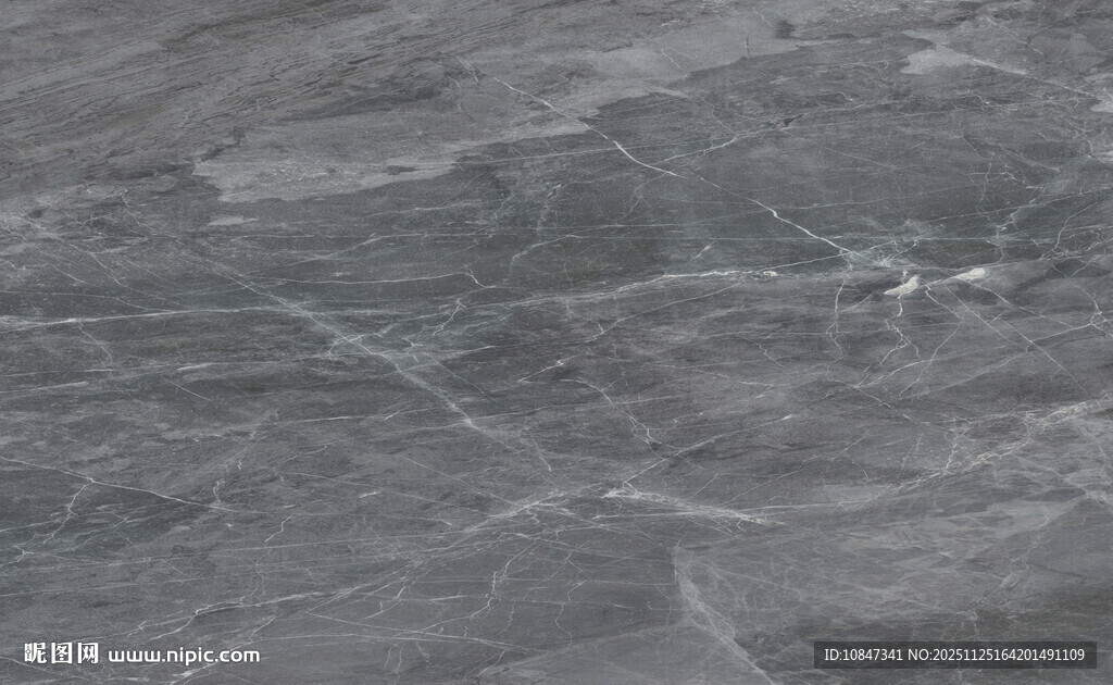 人气 简约质感石纹 高清大图 