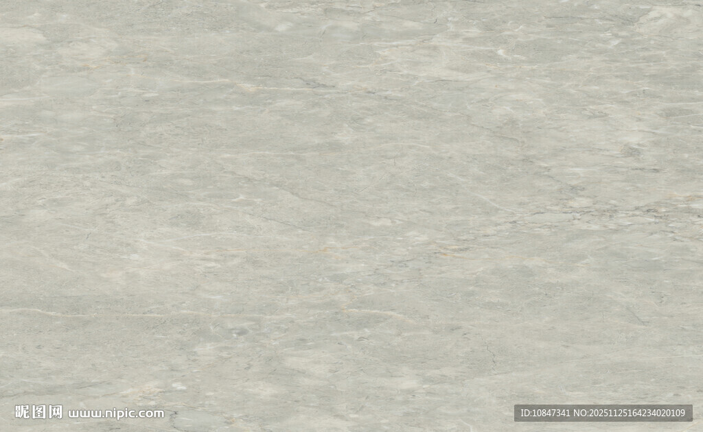 大气 简约质感石纹 高清大图 
