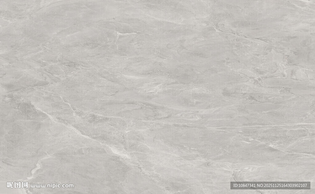 咖色 最新质感石纹 高清大图 