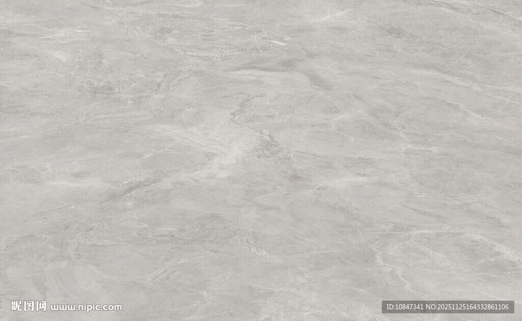 地板 最新质感石纹 高清大图 