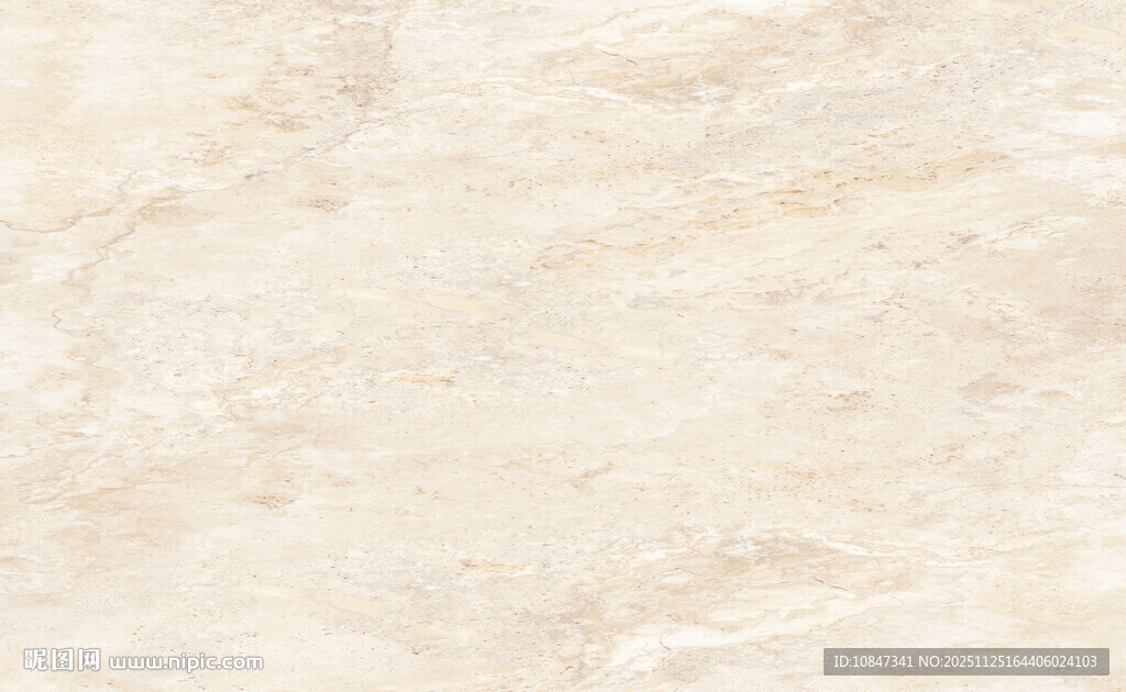 客厅 最新质感石纹 高清大图 