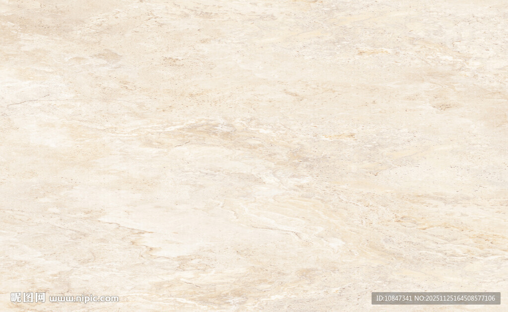 别墅 最新质感石纹 高清大图 