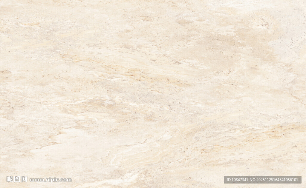 黄色 最新质感石纹 高清大图 