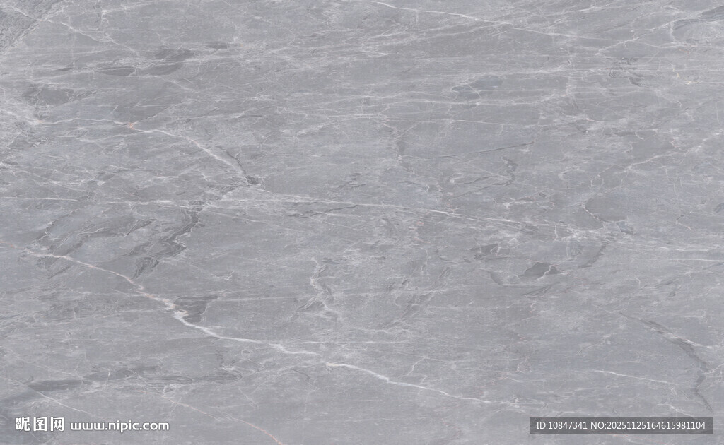 灰色 最新质感石纹 高清大图 