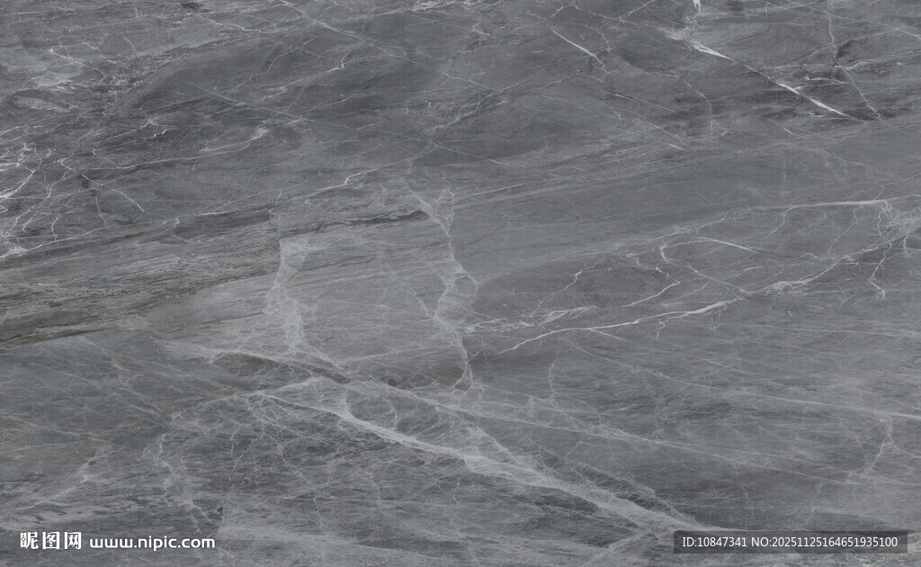 极简 最新质感石纹 高清大图 