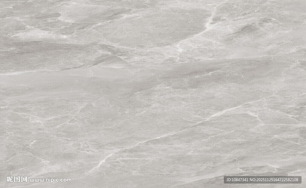 新款 最新质感石纹 高清大图 