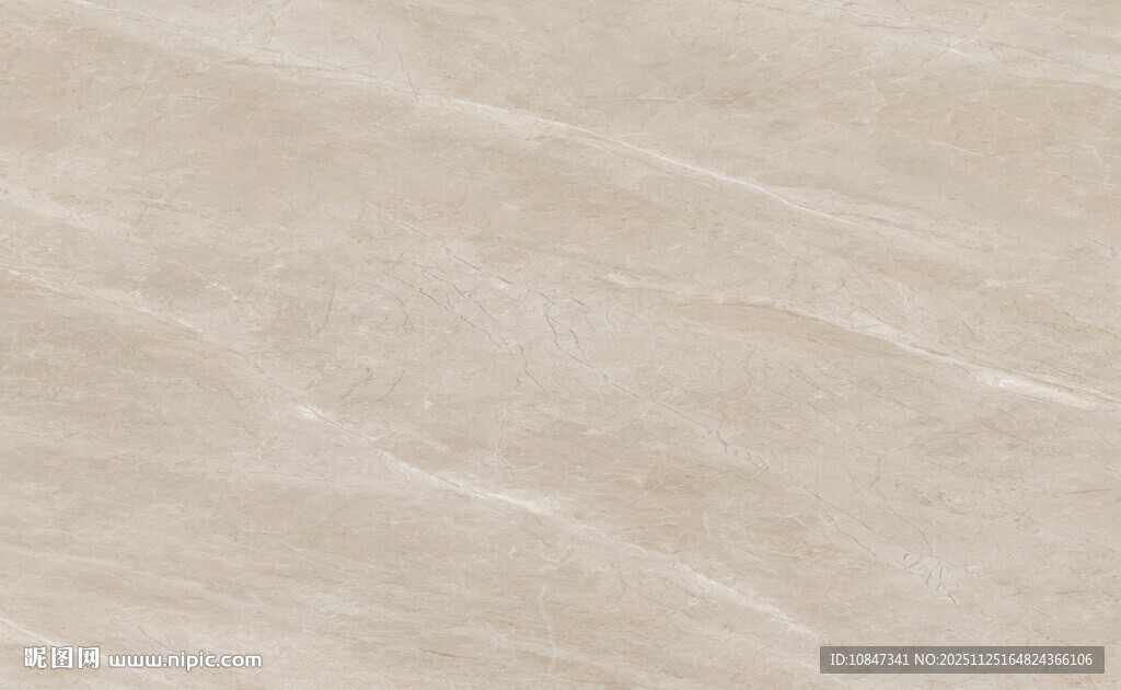 清晰 最新质感石纹 高清大图 