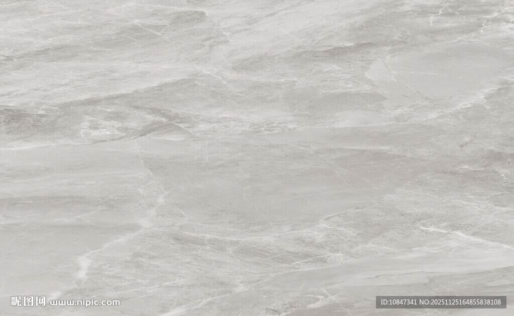 奢雅 最新质感石纹 高清大图 