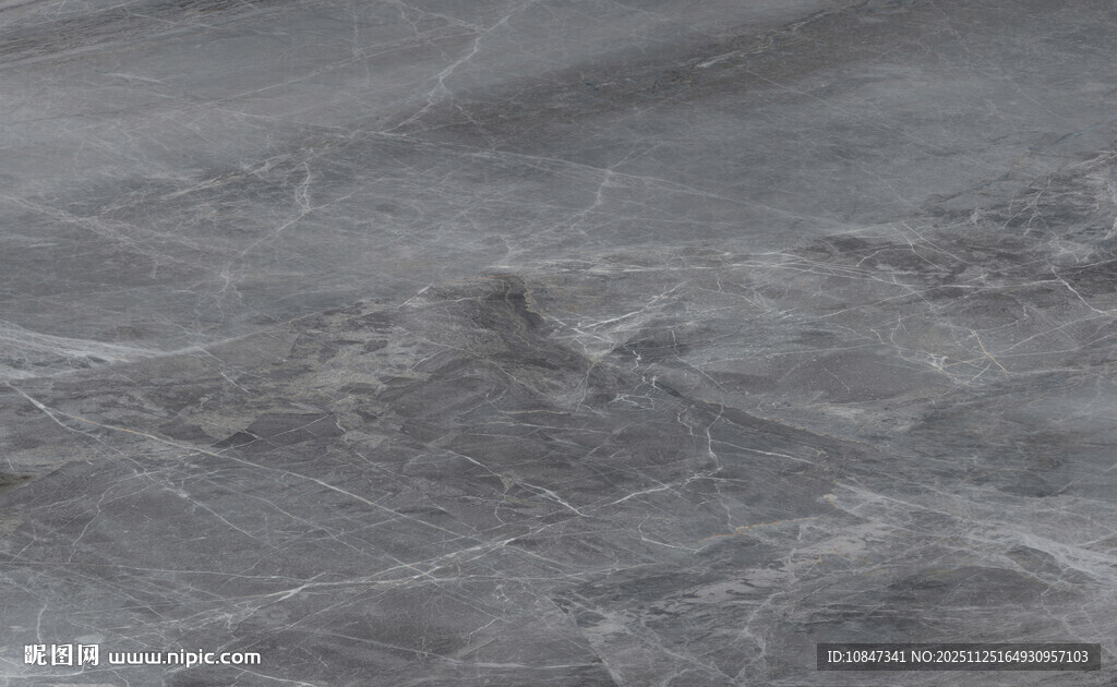 高雅 最新质感石纹 高清大图 