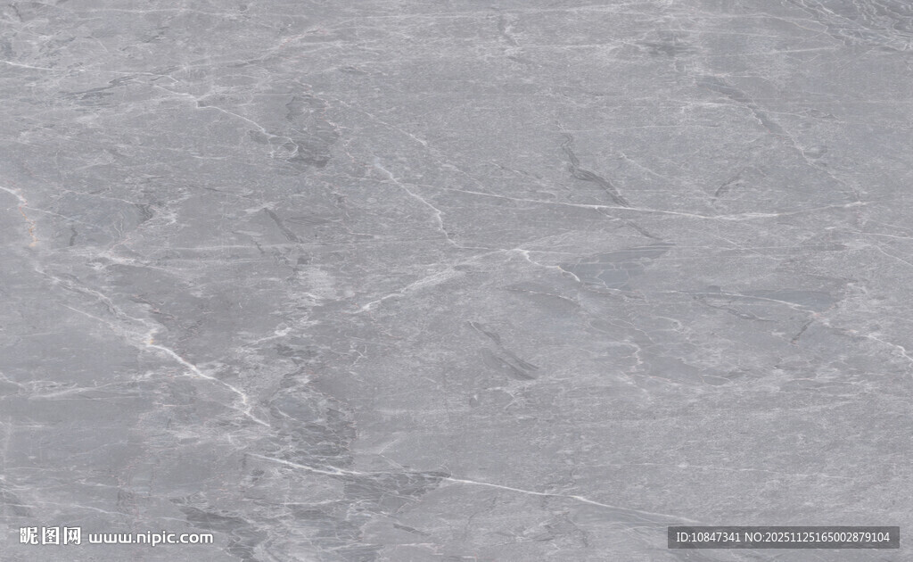 高端 最新质感石纹 高清大图 