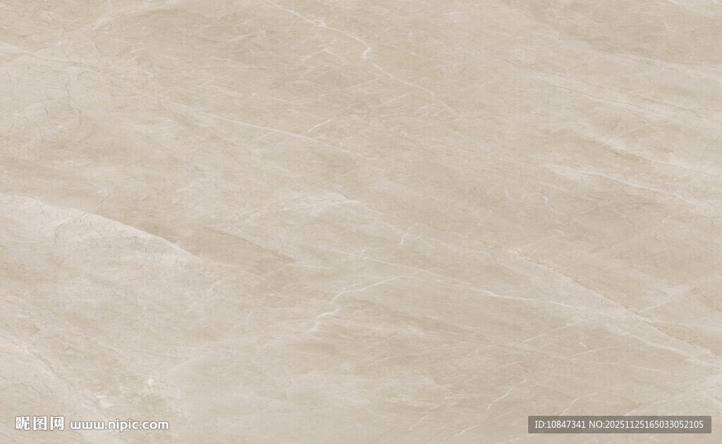 高档 最新质感石纹 高清大图 