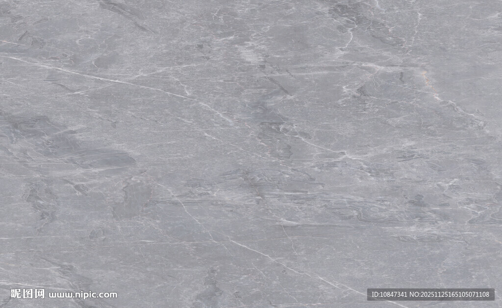 爆款 最新质感石纹 高清大图 