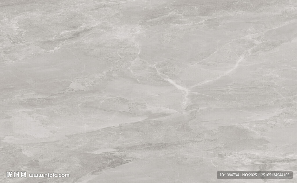 现代 最新质感石纹 高清大图 