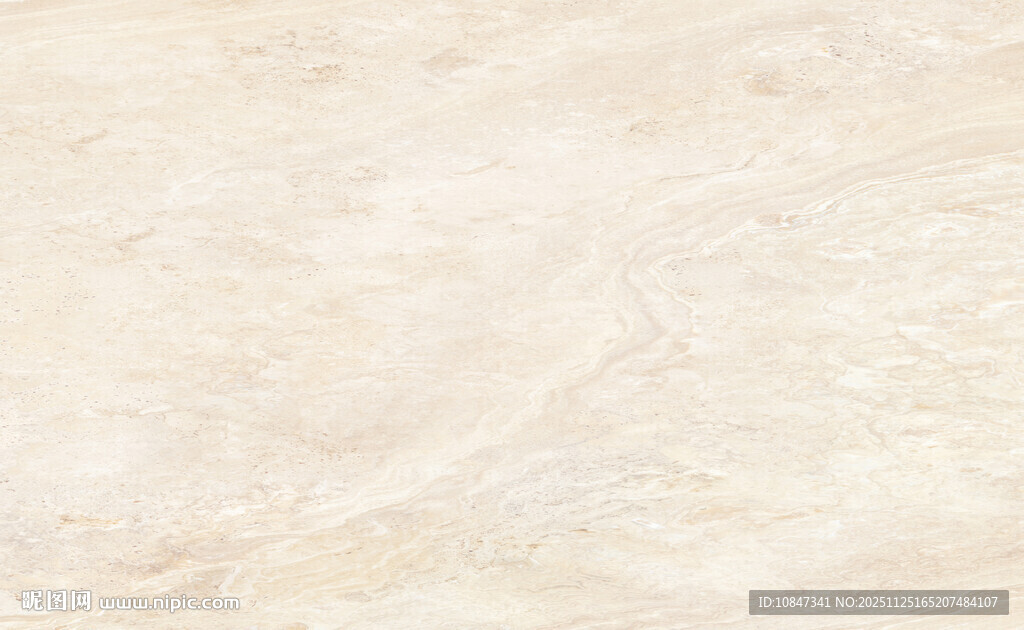 人气 最新质感石纹 高清大图 