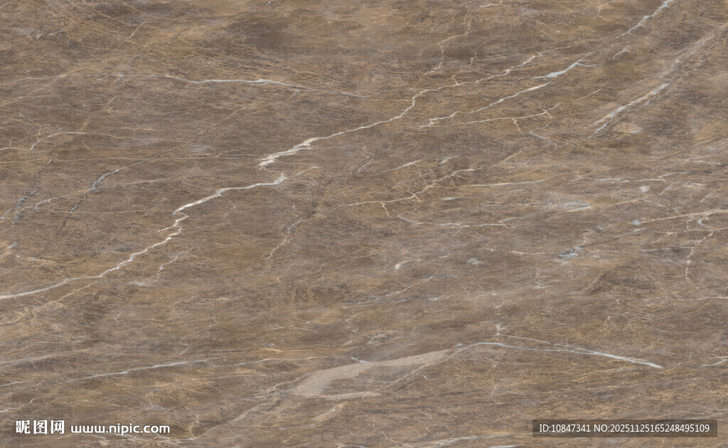 简约 最新质感石纹 高清大图 