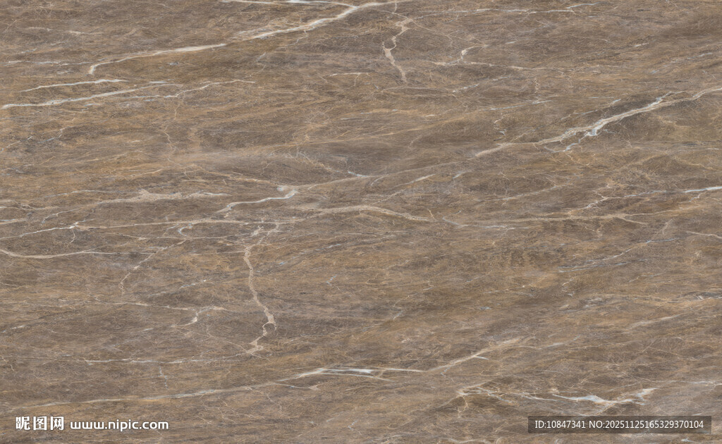 大气 最新质感石纹 高清大图 