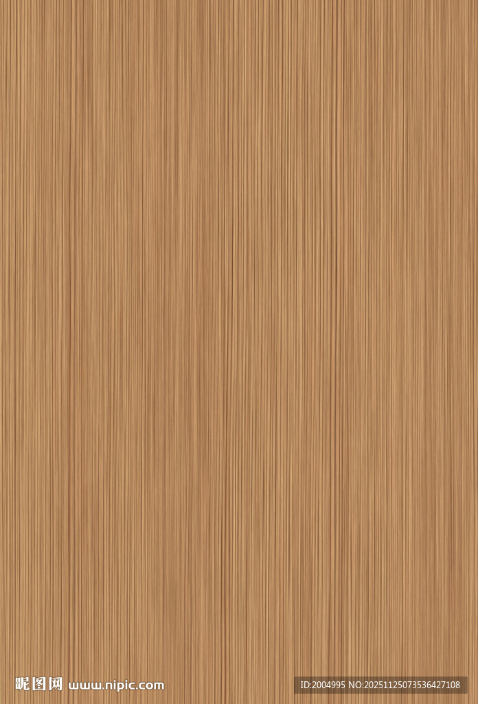 新款高清木纹