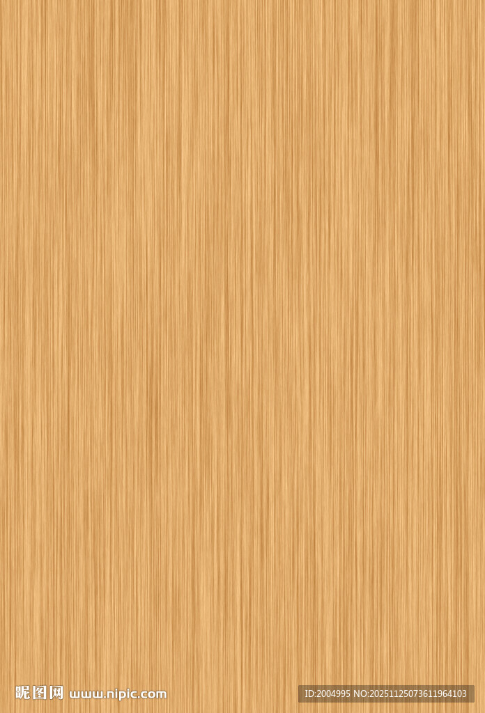 高清木纹图