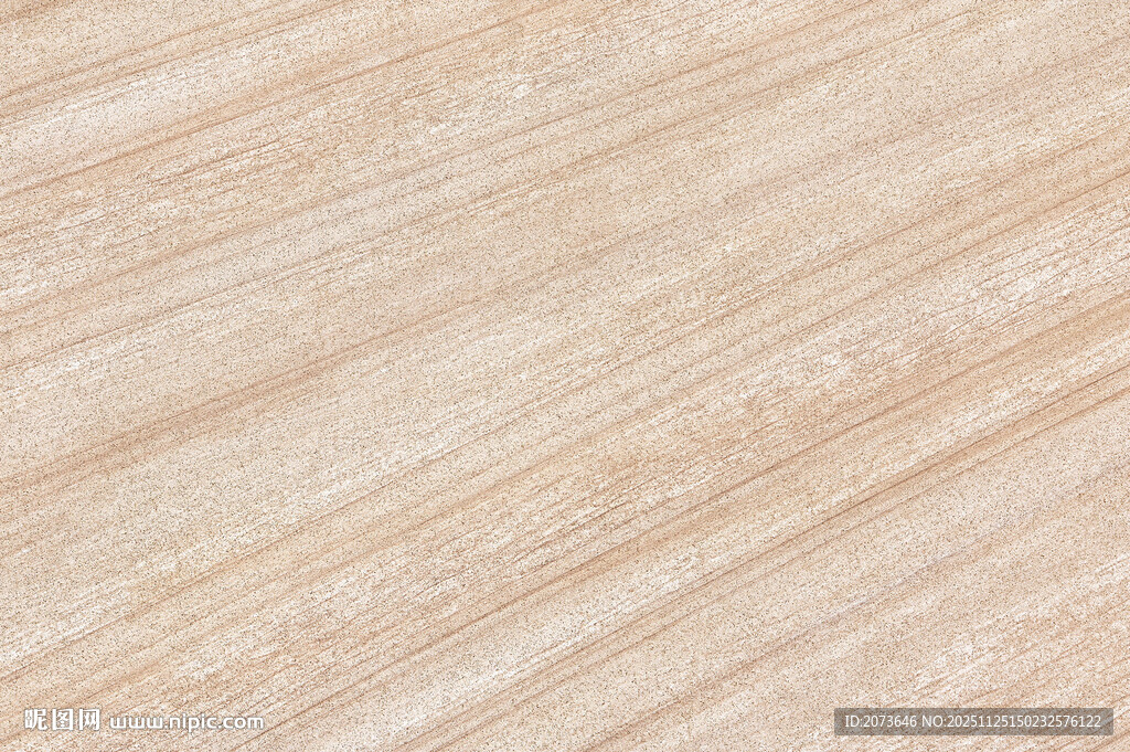 澳洲红砂岩大理石纹理邀请函背景