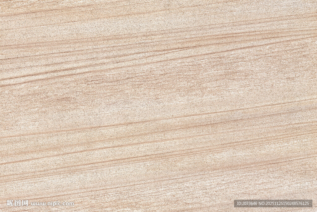 澳洲红砂岩大理石纹理邀请函背景