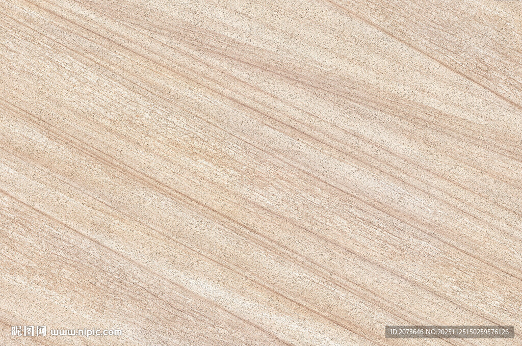 澳洲红砂岩大理石纹理邀请函背景