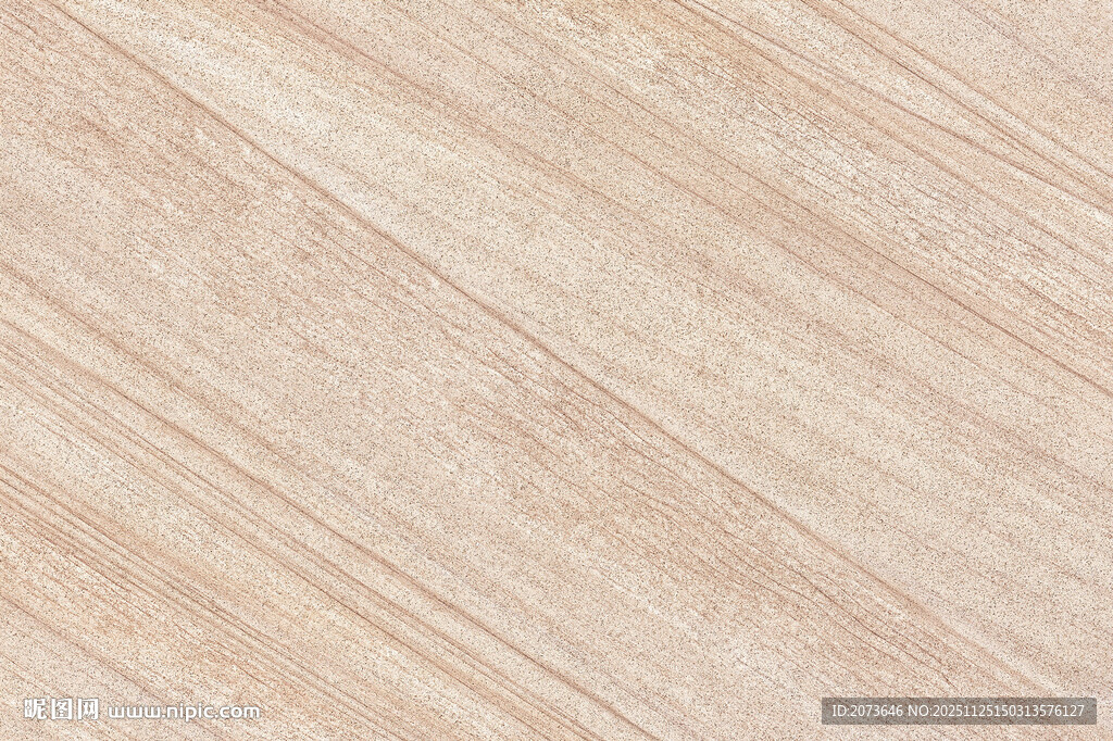 澳洲红砂岩高清岩板大理石素材系