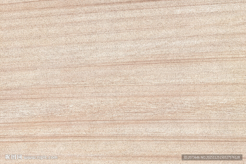 澳洲红砂岩高清岩板大理石素材系