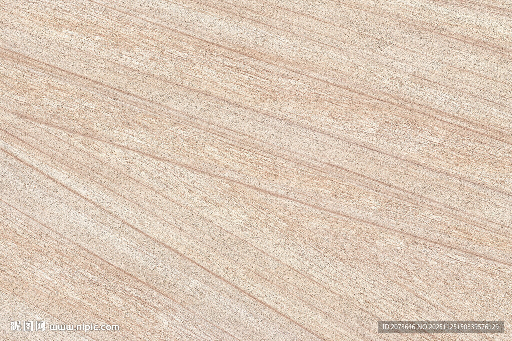 澳洲红砂岩高清岩板大理石素材系