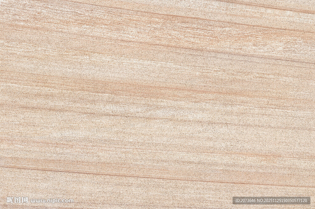 澳洲红砂岩高清岩板大理石素材系