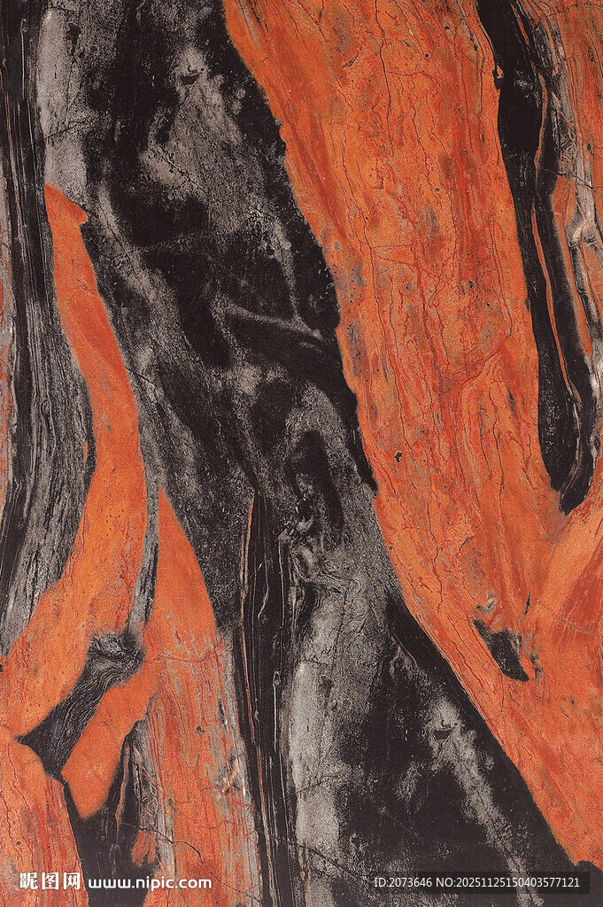 蝴蝶石高清岩板大理石素材系列