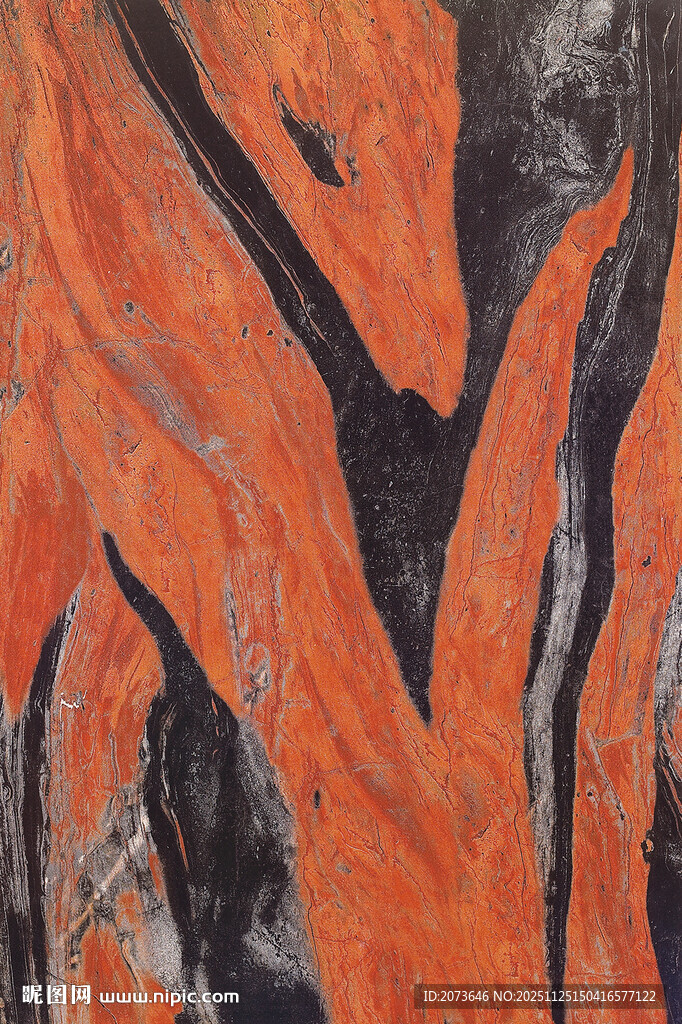 蝴蝶石高清岩板大理石素材系列