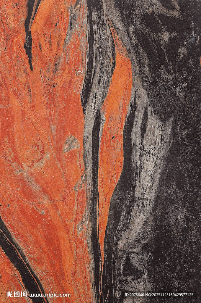 蝴蝶石高清岩板大理石素材系列