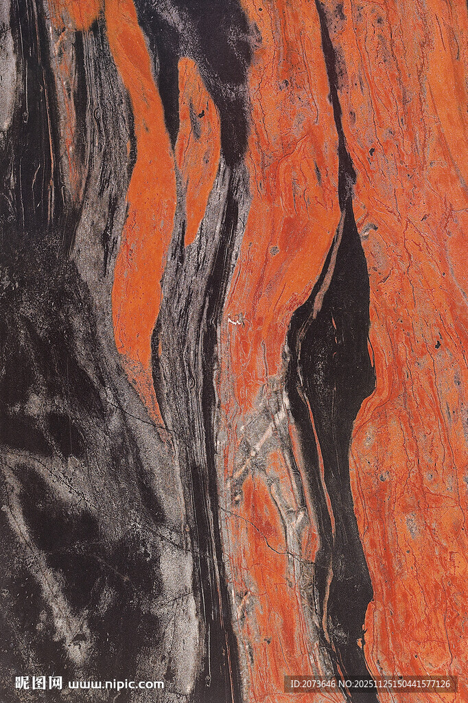 蝴蝶石高清岩板大理石素材系列