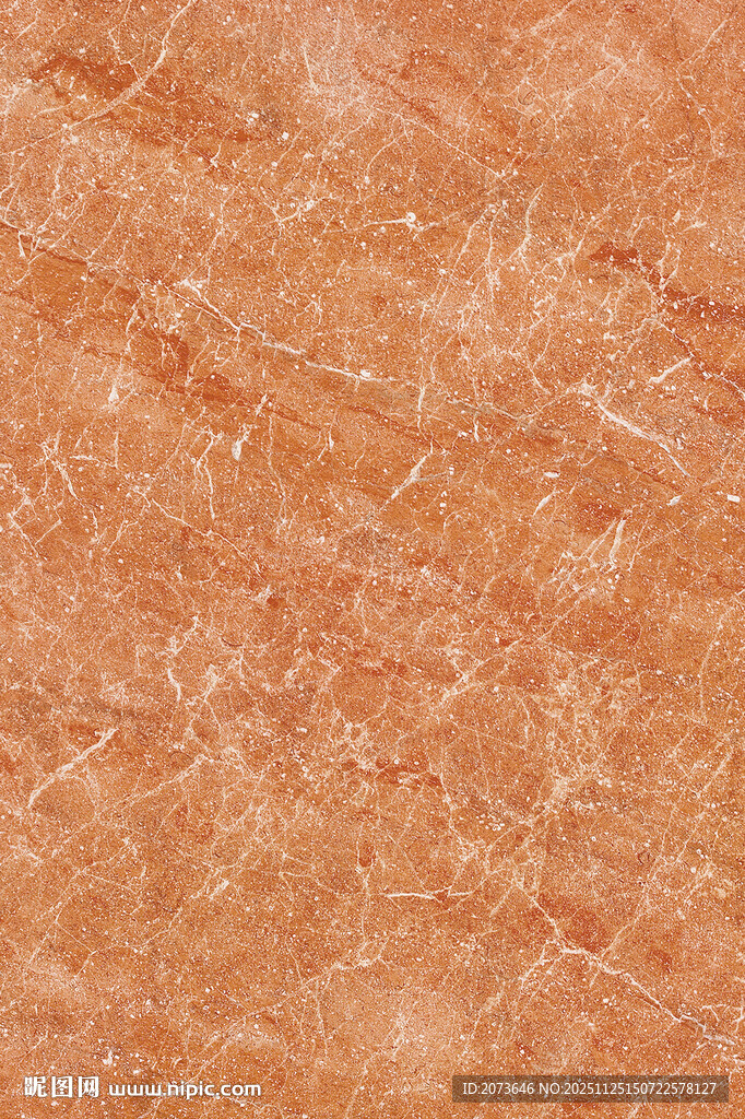 西施红高清岩板大理石素材系列