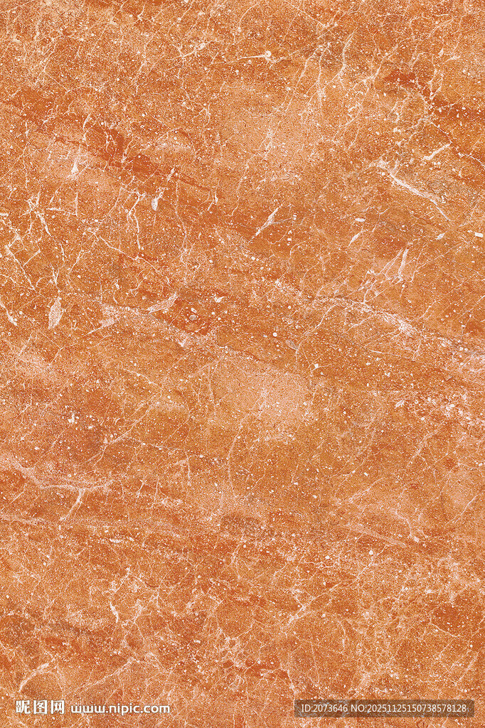 西施红高清岩板大理石素材系列