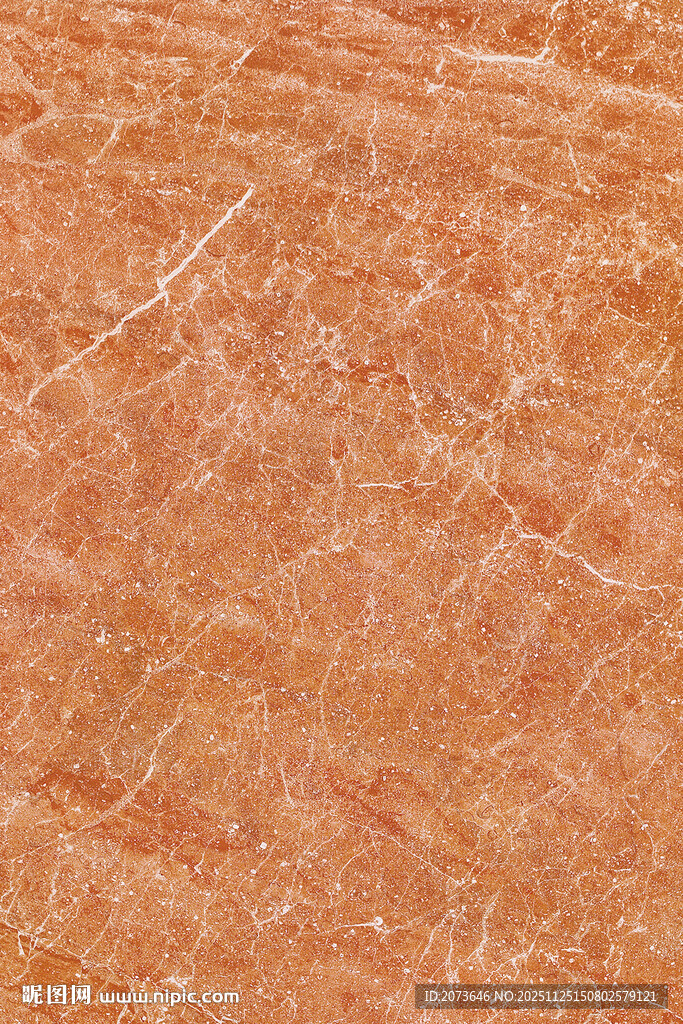 西施红高清岩板大理石素材系列