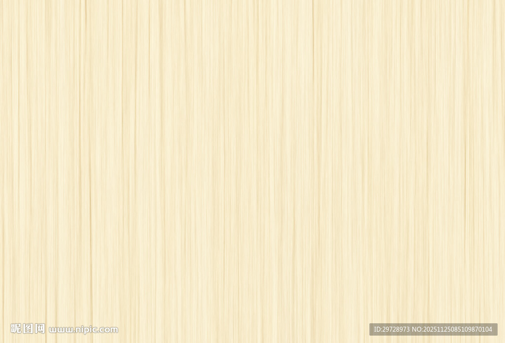 浅色木纹高清纹理