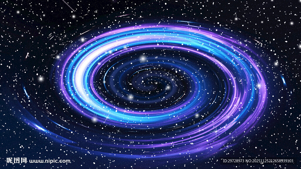 星空宇宙星空顶