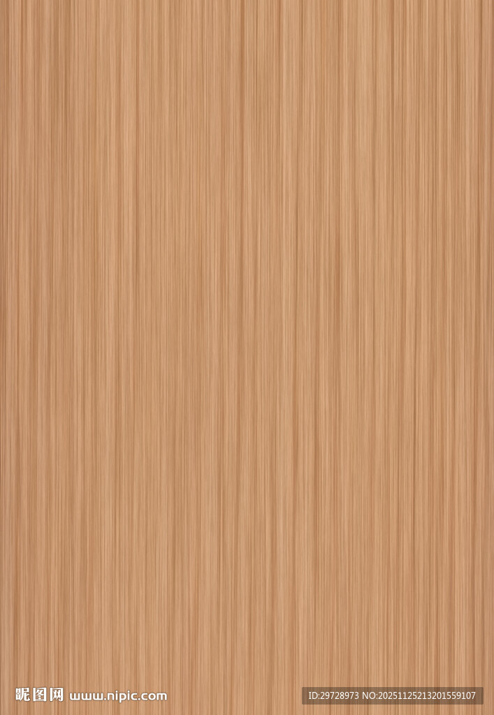 浅棕色木纹纹理背景