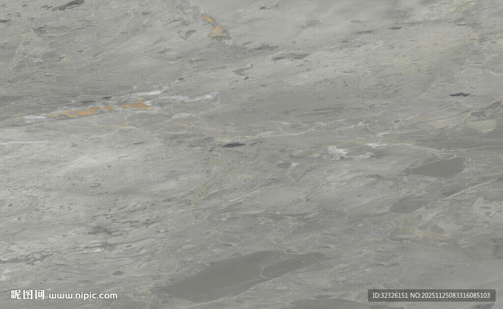 新款 爆款轻奢石纹 高档大图 