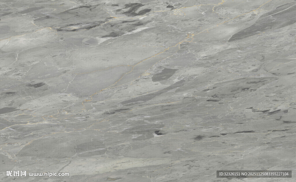 质感 爆款轻奢石纹 高档大图 