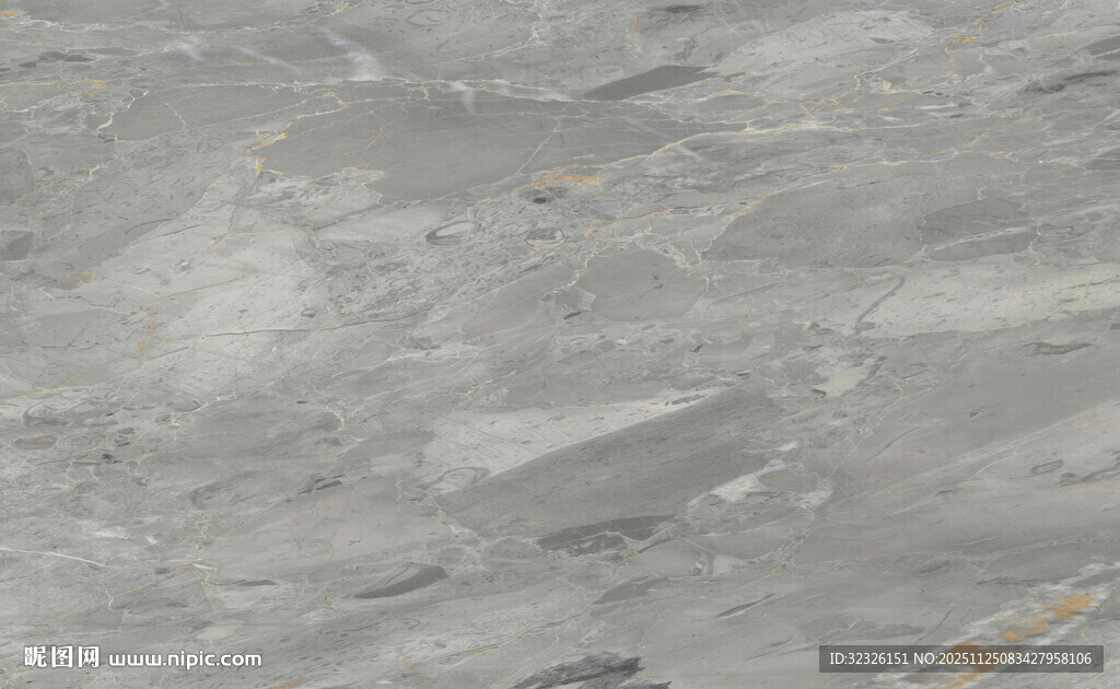 清晰 爆款轻奢石纹 高档大图 