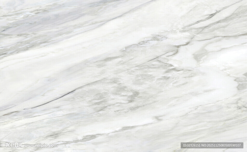 奢雅 爆款轻奢石纹 高档大图 