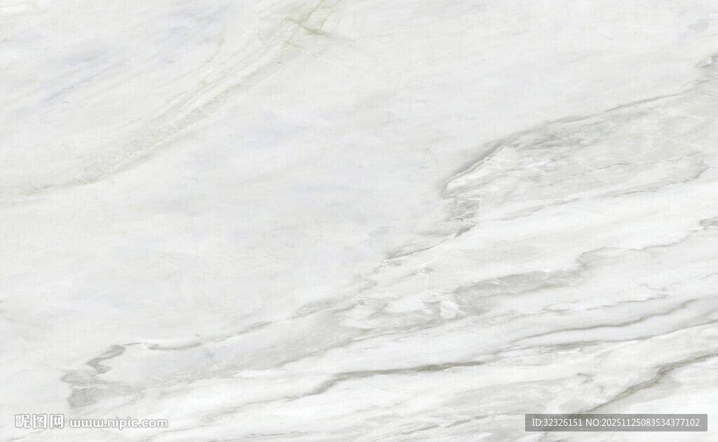 最新 爆款轻奢石纹 高档大图 