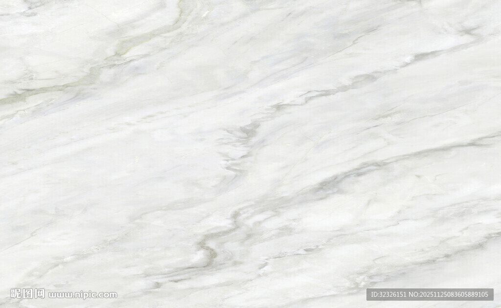 高雅 爆款轻奢石纹 高档大图 