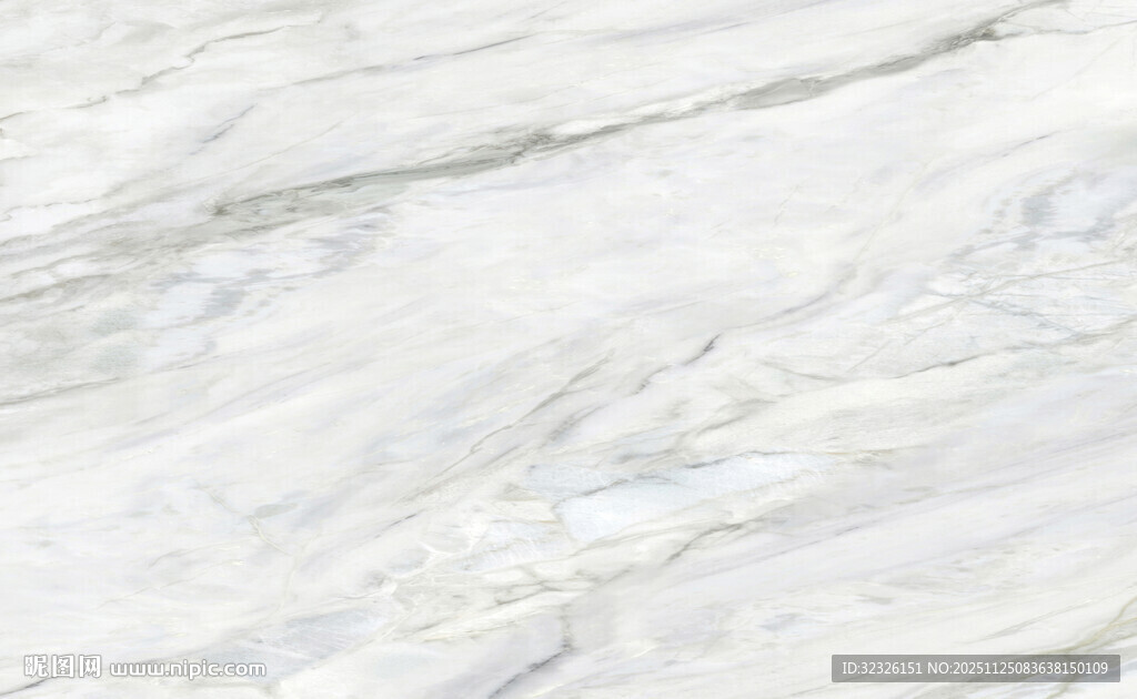 奢华 爆款轻奢石纹 高档大图 